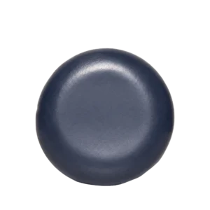 SAVON VISAGE PURIFIANT