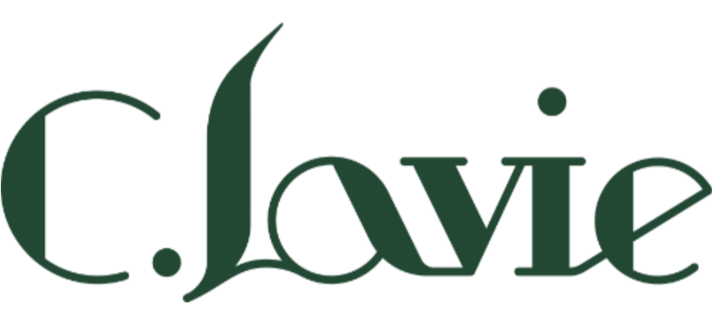 LA SABONARIÀ - Cosmétiques naturelles, fabriquées dans les Corbières! logo