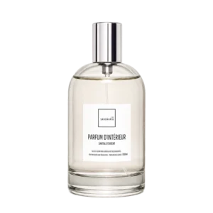 Parfum d’intérieur