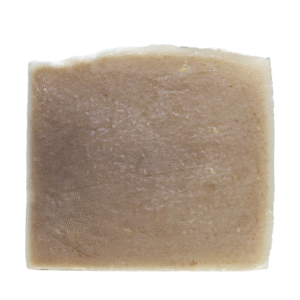 Soap Bar - Corbières wine