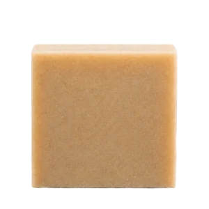 Savon au vin