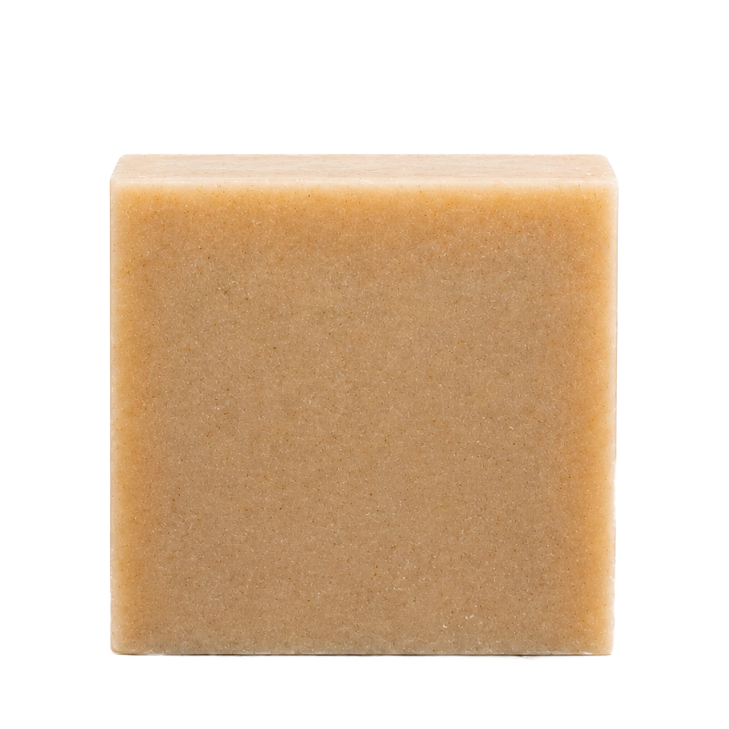 Savon au vin